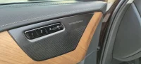 Volvo XC90 2.0 173kW thumbnail
