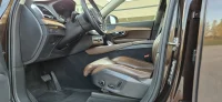 Volvo XC90 2.0 173kW thumbnail