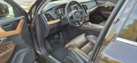Volvo XC90 2.0 173kW thumbnail
