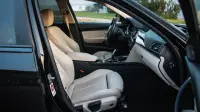 BMW 320 2.0 120kW thumbnail