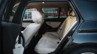BMW 320 2.0 120kW thumbnail