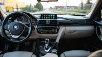 BMW 320 2.0 120kW thumbnail
