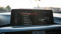 BMW 320 2.0 120kW thumbnail