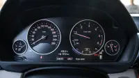 BMW 320 2.0 120kW thumbnail