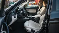 BMW 320 2.0 120kW thumbnail