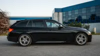 BMW 320 2.0 120kW thumbnail
