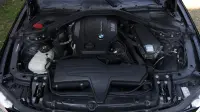 BMW 320 2.0 120kW thumbnail