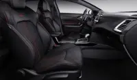 Kia Pro cee'd GT TX 0kW thumbnail