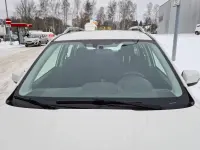 Subaru Forester 2.0 110kW thumbnail