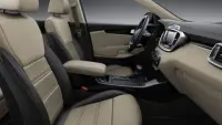 Kia Sorento TX MY18 0kW thumbnail