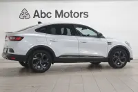 Renault Arkana E-Tech ENGINEERED 1.6 69kW thumbnail