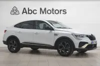 Renault Arkana E-Tech ENGINEERED 1.6 69kW thumbnail