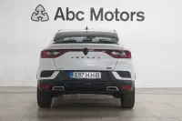 Renault Arkana E-Tech ENGINEERED 1.6 69kW thumbnail