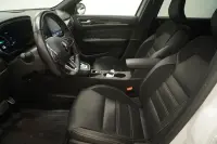 Renault Arkana E-Tech ENGINEERED 1.6 69kW thumbnail