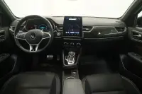 Renault Arkana E-Tech ENGINEERED 1.6 69kW thumbnail