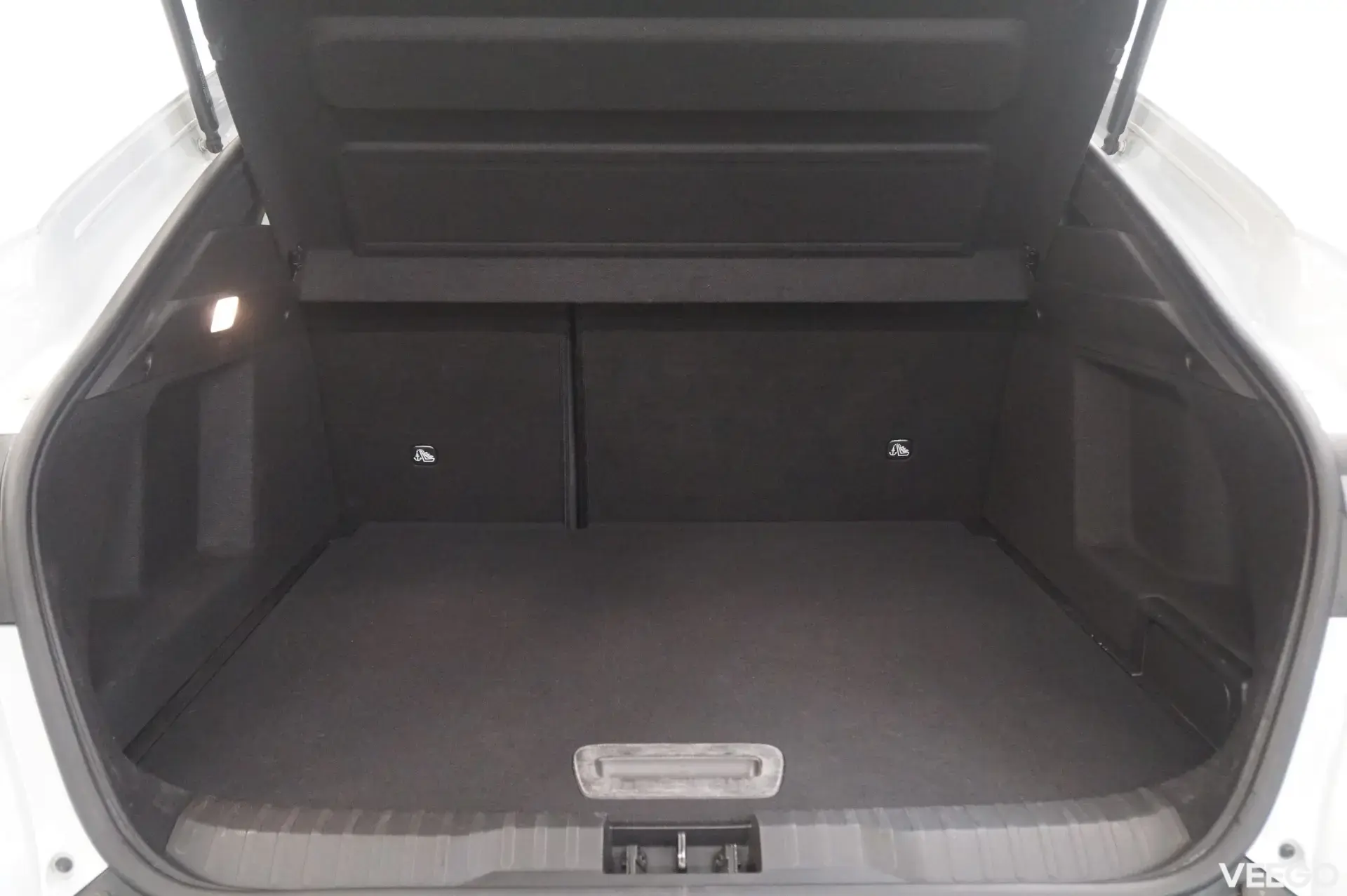 Renault Arkana E-Tech ENGINEERED 1.6 69kW