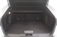 Renault Arkana E-Tech ENGINEERED 1.6 69kW thumbnail