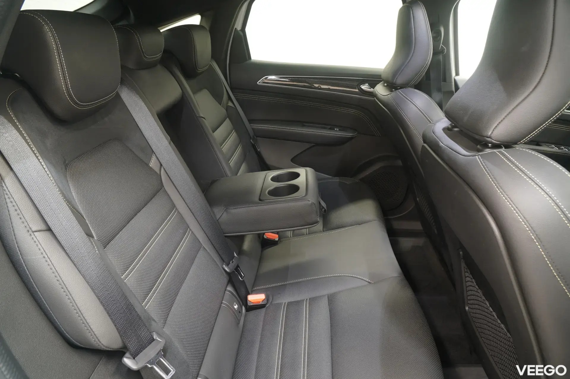 Renault Arkana E-Tech ENGINEERED 1.6 69kW
