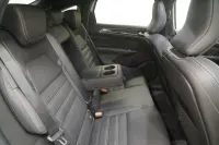 Renault Arkana E-Tech ENGINEERED 1.6 69kW thumbnail