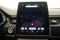 Renault Arkana E-Tech ENGINEERED 1.6 69kW thumbnail