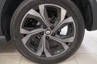 Renault Arkana E-Tech ENGINEERED 1.6 69kW thumbnail