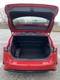 Kia Ceed 1.0 74kW thumbnail