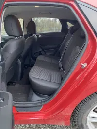 Kia Ceed 1.0 74kW thumbnail