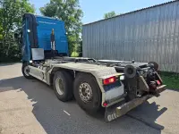 Volvo FH540 405kW thumbnail