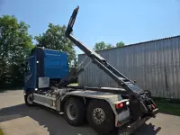 Volvo FH540 405kW thumbnail