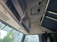 Volvo FH540 405kW thumbnail
