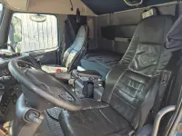 Volvo FH540 405kW thumbnail