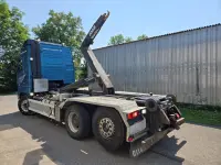 Volvo FH540 405kW thumbnail