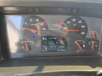 Volvo FH540 405kW thumbnail