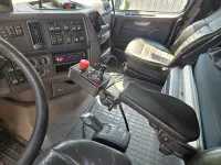 Volvo FH540 405kW thumbnail