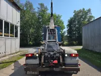 Volvo FH540 405kW thumbnail