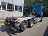 Volvo FH540 405kW thumbnail