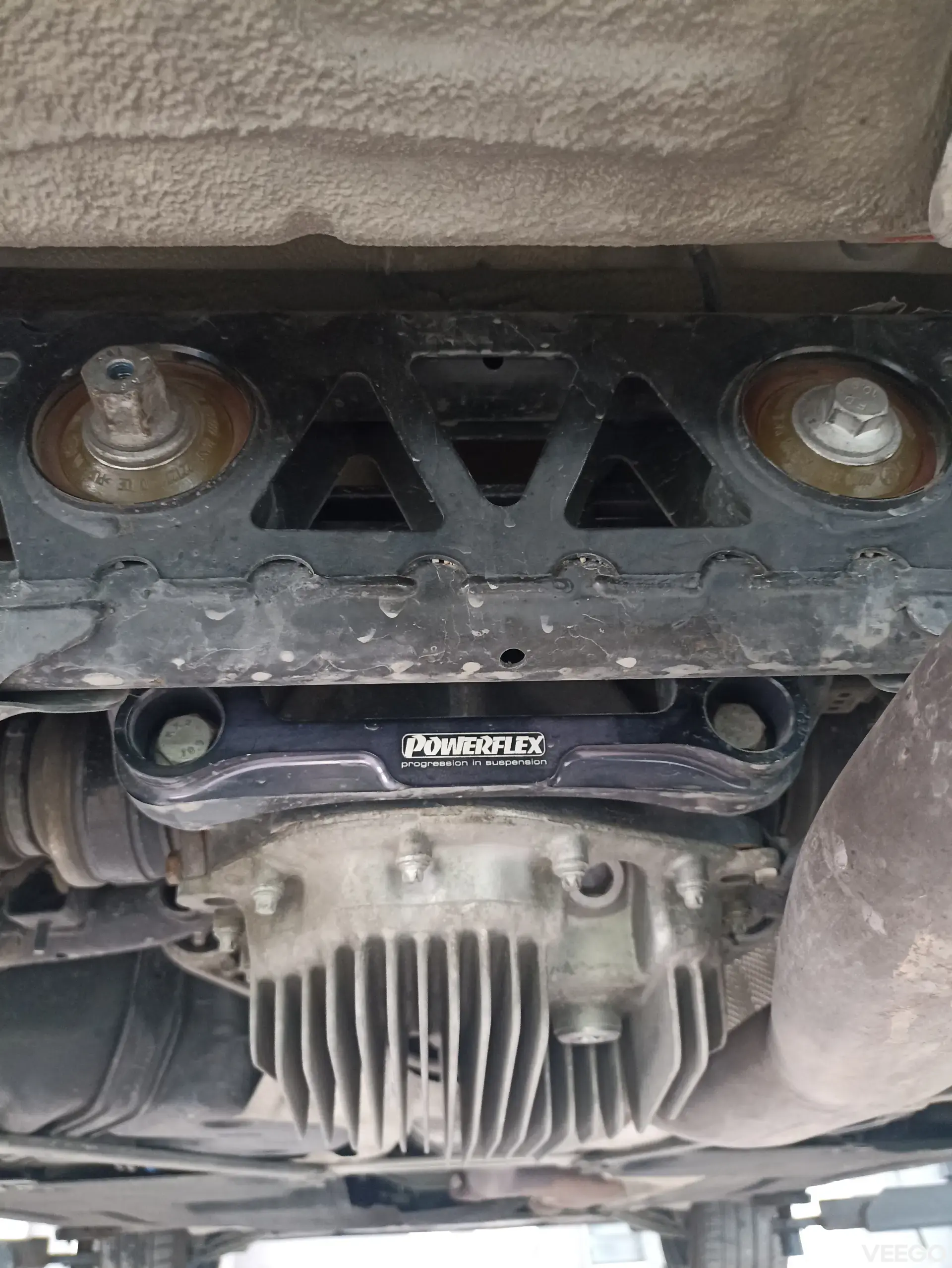 BMW M2 Lci 3.0 272kW