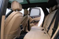 Porsche Cayenne S - 2.9 324kW thumbnail