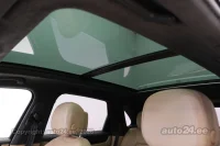 Porsche Cayenne S - 2.9 324kW thumbnail