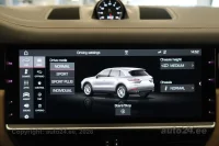 Porsche Cayenne S - 2.9 324kW thumbnail