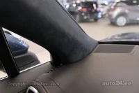 Porsche Cayenne S - 2.9 324kW thumbnail