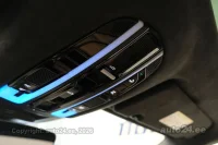 Porsche Cayenne S - 2.9 324kW thumbnail