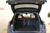 Porsche Cayenne S - 2.9 324kW thumbnail