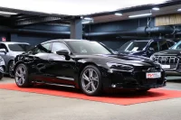 Audi e-tron GT 0.0 350kW thumbnail