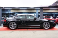 Audi e-tron GT 0.0 350kW thumbnail