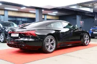 Audi e-tron GT 0.0 350kW thumbnail