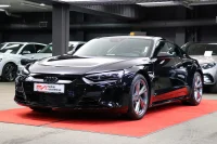 Audi e-tron GT 0.0 350kW thumbnail