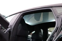 Audi e-tron GT 0.0 350kW thumbnail