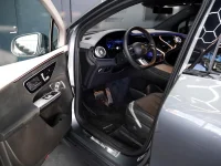 Mercedes-Benz EQE 300kW thumbnail