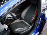 Mercedes-Benz EQE 135kW thumbnail